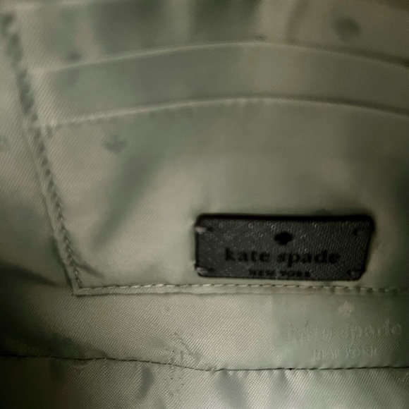 Kate Spade New York
KENZIE LILLY POCHETTE - Picture 7 of 8